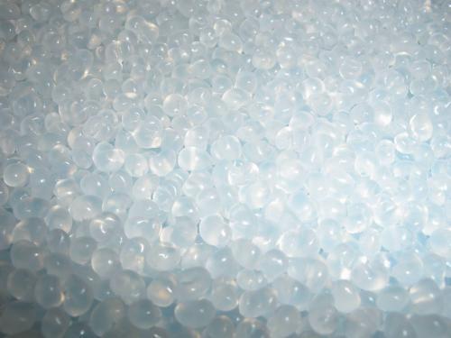 為什么如今PA610與PA612原料用的越來越廣泛了?