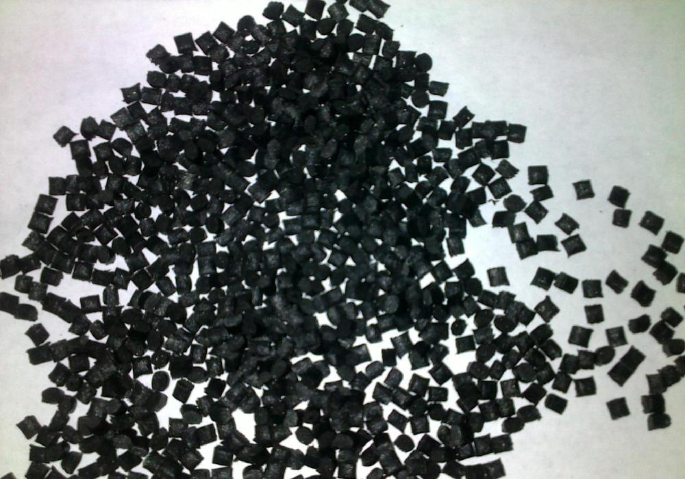 尼龍改性塑料配方中的一些要點(diǎn)