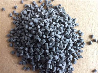 尼龍610,尼龍612再生顆粒機(jī)械性能分類