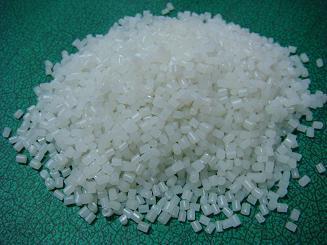 PA610,PA612,PA66幾種毛刷材料對比