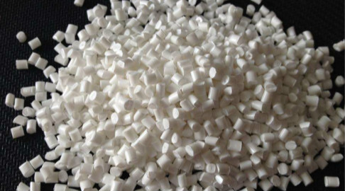 工程塑料行業(yè)未來(lái)可期!