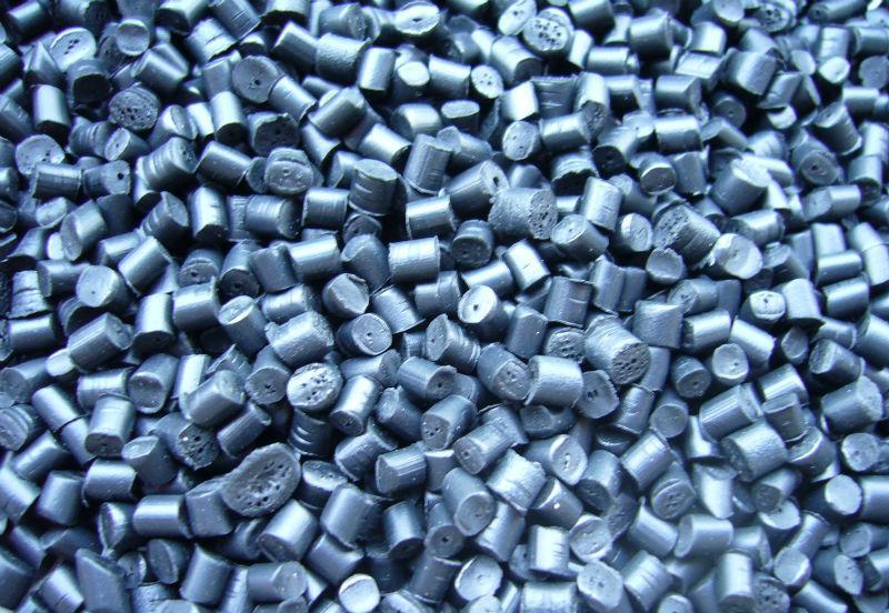 尼龍原料加玻纖的干燥時間是怎樣的?