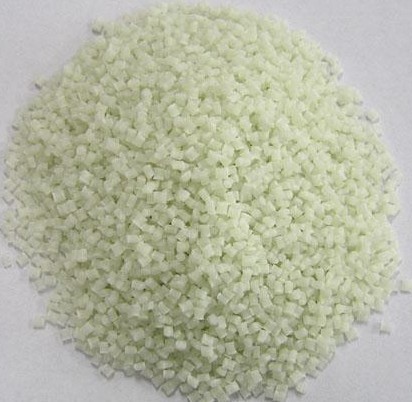 關于改性PA塑料的生產前景趨向