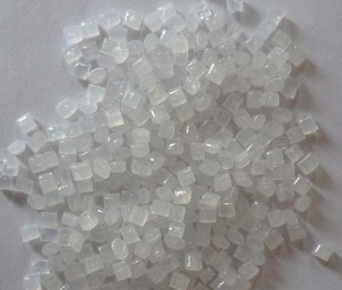 透明尼龍等塑料常見(jiàn)改動(dòng)透明度方案