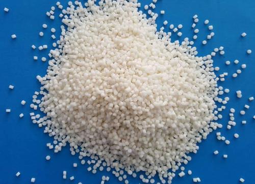 改性塑料與塑料改性技術的發(fā)展前景分析