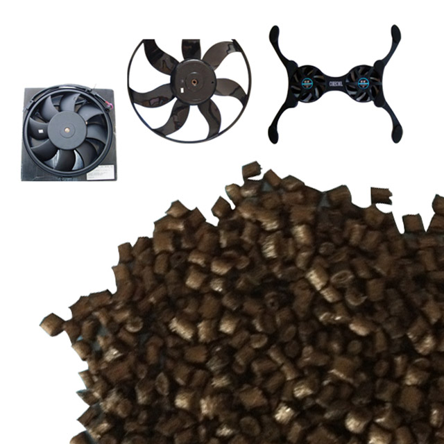 改性塑料與塑料改性技術的發(fā)展前景分析