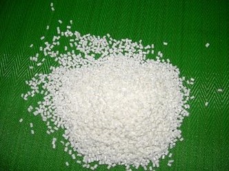 相機鏡頭保護蓋用PA尼龍原料