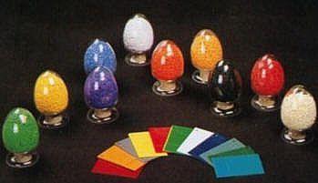 PA610,PA612注塑模具維護與保養的經典建議