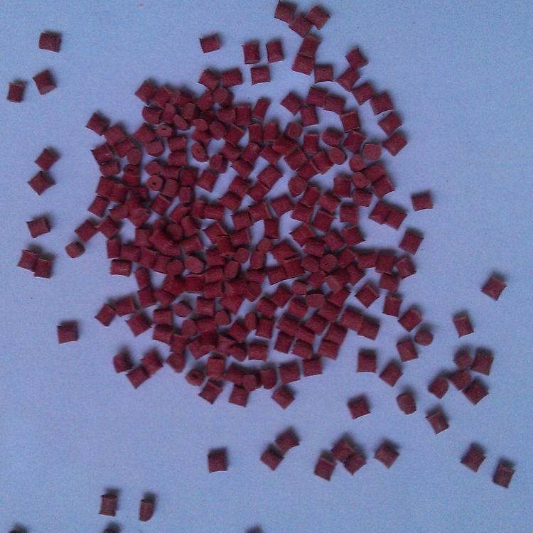 PA610等尼龍材料用處機(jī)械性能的分析