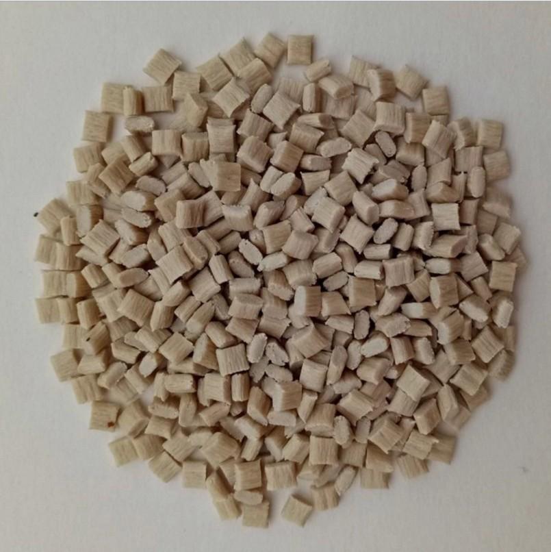 睫毛毛刷可用PA610、PA612尼龍原料制造