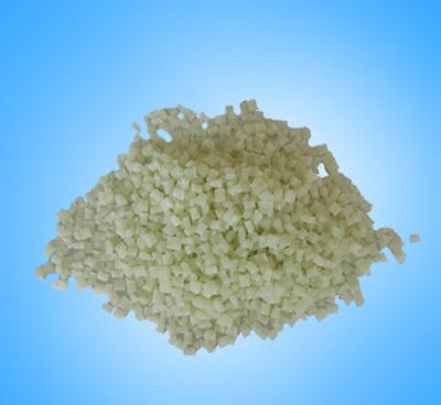 尼龍原料加玻纖的干燥時間是怎樣的?