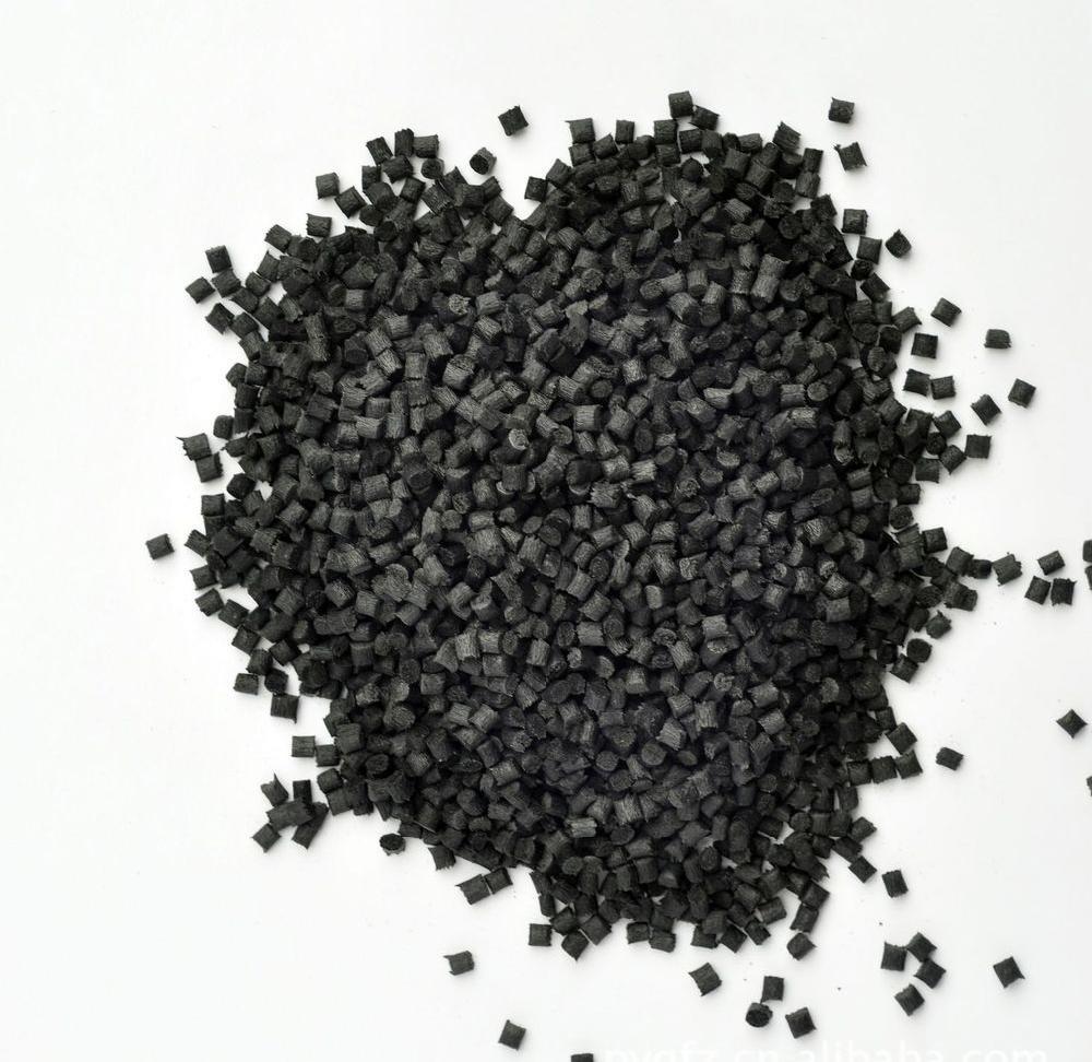 關于尼龍原料異形件的特性有哪些?